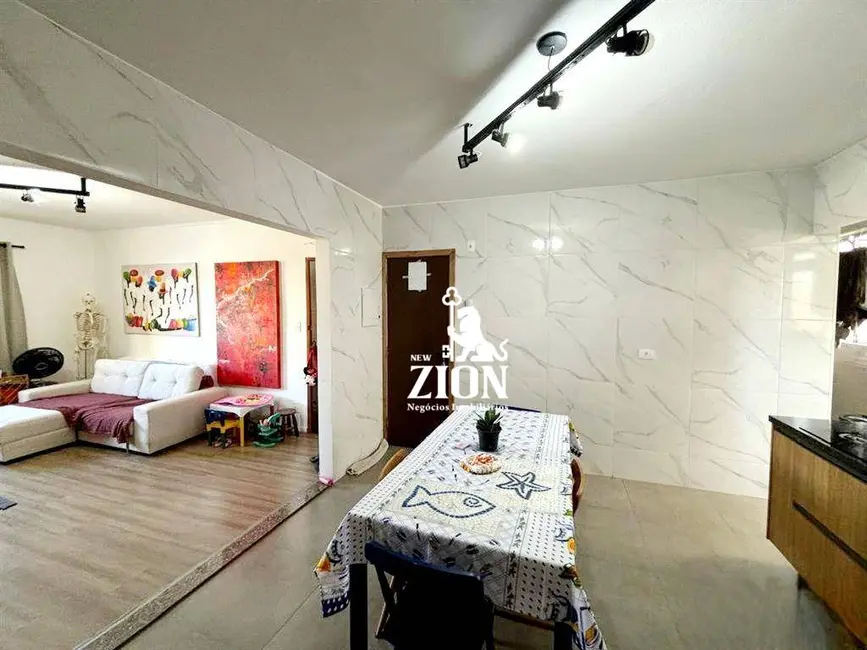 Foto 3 de Apartamento com 2 quartos à venda, 82m2 em Água Fria, São Paulo - SP