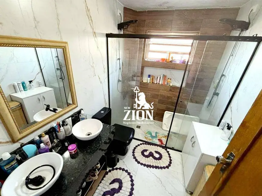Foto 6 de Apartamento com 2 quartos à venda, 82m2 em Água Fria, São Paulo - SP