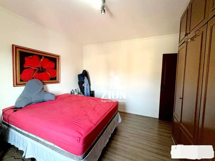 Foto 5 de Apartamento com 2 quartos à venda, 82m2 em Água Fria, São Paulo - SP