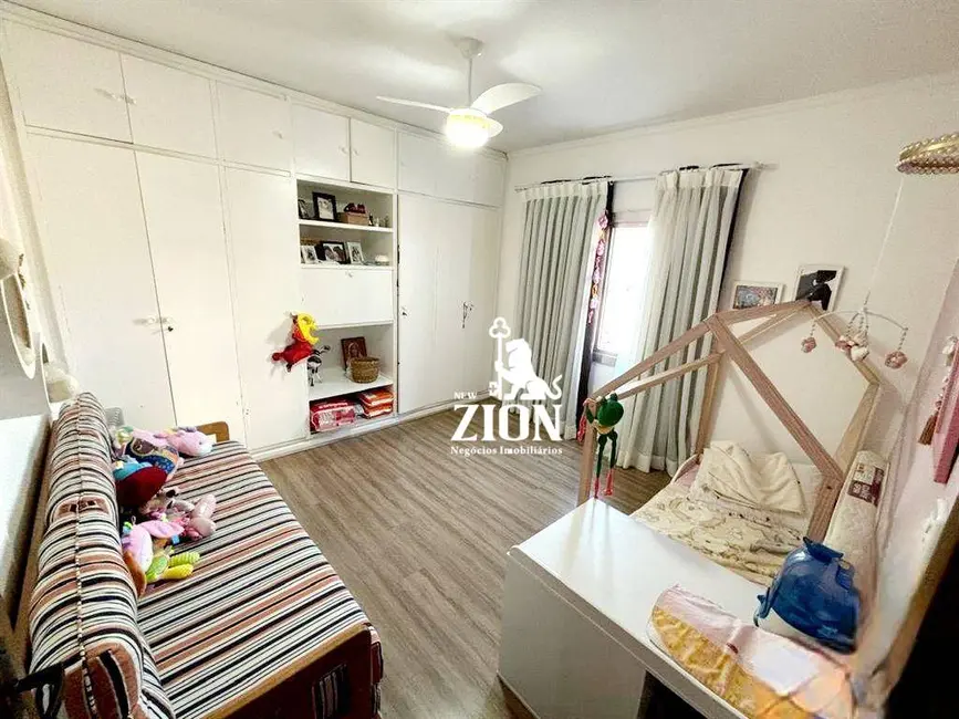 Foto 4 de Apartamento com 2 quartos à venda, 82m2 em Água Fria, São Paulo - SP