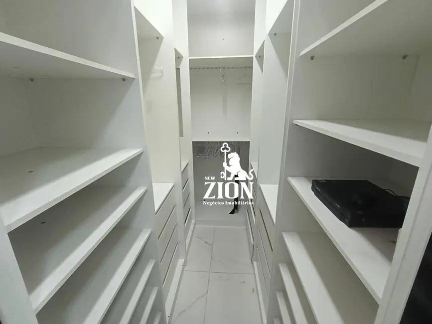 Casa com 4 quartos à venda, 174m2 em Vila Maria Alta, São Paulo - SP - imagem 7 Foto 7 de Casa com 4 quartos à venda, 174m2 em Vila Maria Alta, São Paulo - SP