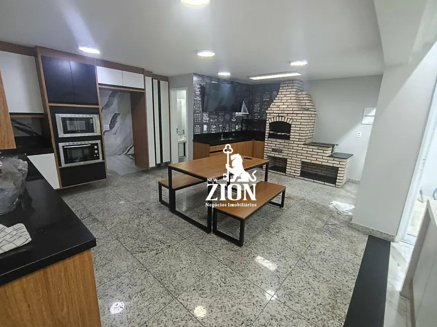 Casa com 4 quartos à venda, 174m2 em Vila Maria Alta, São Paulo - SP - imagem 1 Foto 1 de Casa com 4 quartos à venda, 174m2 em Vila Maria Alta, São Paulo - SP