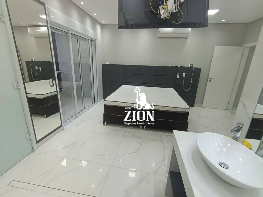 Casa com 4 quartos à venda, 174m2 em Vila Maria Alta, São Paulo - SP - imagem 8 Foto 8 de Casa com 4 quartos à venda, 174m2 em Vila Maria Alta, São Paulo - SP