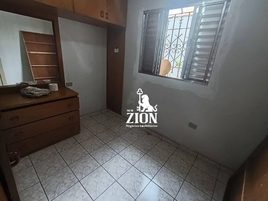 Casa com 3 quartos à venda, 80m2 em Vila Aurora, São Paulo - SP - imagem 7 Foto 7 de Casa com 3 quartos à venda, 80m2 em Vila Aurora, São Paulo - SP