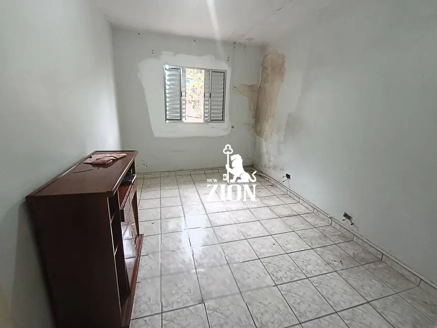 Casa com 3 quartos à venda, 80m2 em Vila Aurora, São Paulo - SP - imagem 8 Foto 8 de Casa com 3 quartos à venda, 80m2 em Vila Aurora, São Paulo - SP