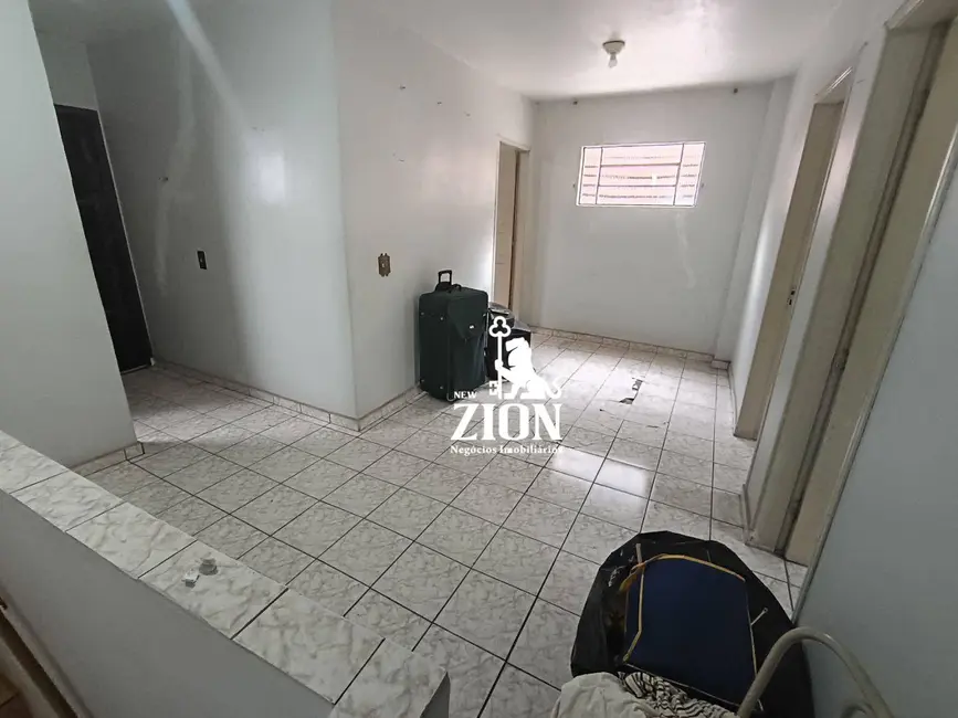 Casa com 3 quartos à venda, 80m2 em Vila Aurora, São Paulo - SP - imagem 9 Foto 9 de Casa com 3 quartos à venda, 80m2 em Vila Aurora, São Paulo - SP