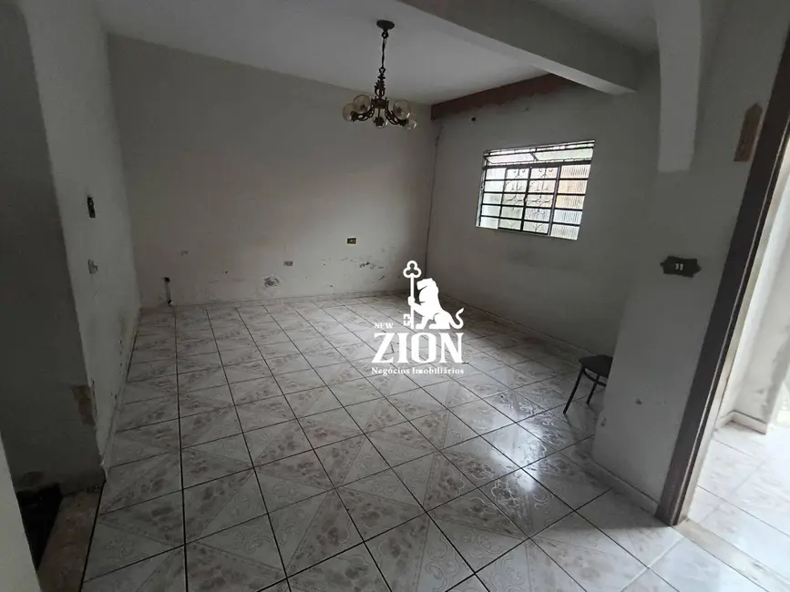 Casa com 3 quartos à venda, 80m2 em Vila Aurora, São Paulo - SP - imagem 4 Foto 4 de Casa com 3 quartos à venda, 80m2 em Vila Aurora, São Paulo - SP