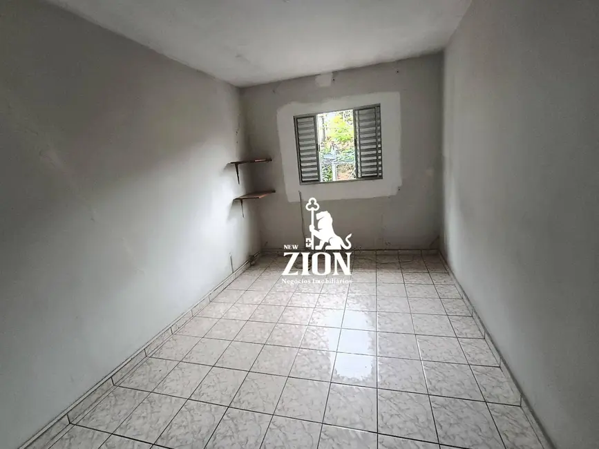 Casa com 3 quartos à venda, 80m2 em Vila Aurora, São Paulo - SP - imagem 6 Foto 6 de Casa com 3 quartos à venda, 80m2 em Vila Aurora, São Paulo - SP