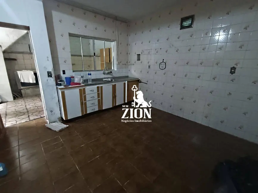 Casa com 3 quartos à venda, 80m2 em Vila Aurora, São Paulo - SP - imagem 5 Foto 5 de Casa com 3 quartos à venda, 80m2 em Vila Aurora, São Paulo - SP