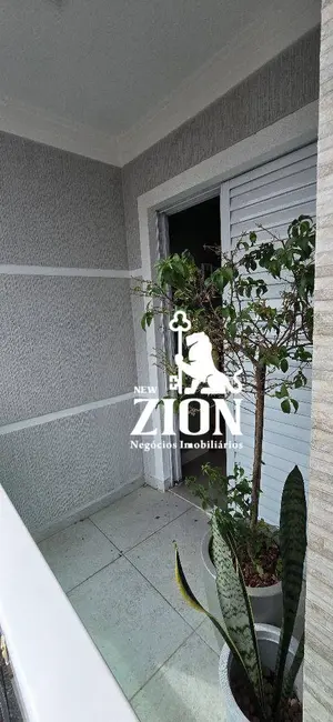 Foto 8 de Sobrado com 3 quartos à venda, 87m2 em Vila Gustavo, São Paulo - SP