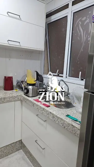 Apartamento com 3 quartos à venda, 88m2 em Vila Galvão, Guarulhos - SP - imagem 2 Foto 2 de Apartamento com 3 quartos à venda, 88m2 em Vila Galvão, Guarulhos - SP