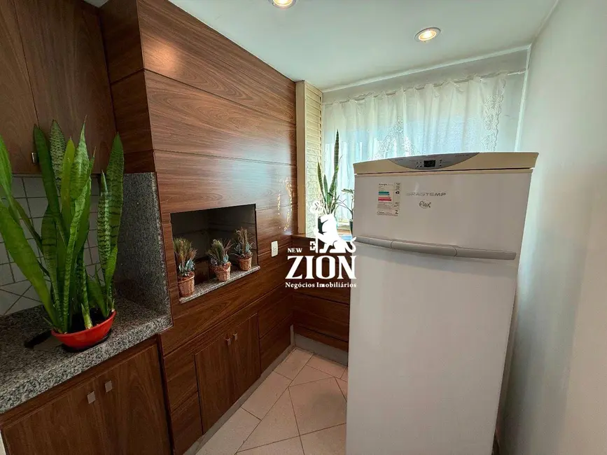 Apartamento com 3 quartos à venda, 179m2 em Santana, São Paulo - SP - imagem 4 Foto 4 de Apartamento com 3 quartos à venda, 179m2 em Santana, São Paulo - SP