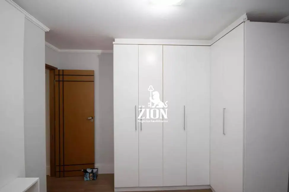 Foto 6 de Apartamento com 2 quartos à venda, 52m2 em Vila Guilherme, São Paulo - SP