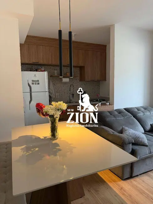 Foto 6 de Apartamento com 2 quartos à venda, 43m2 em Vila Guilherme, São Paulo - SP