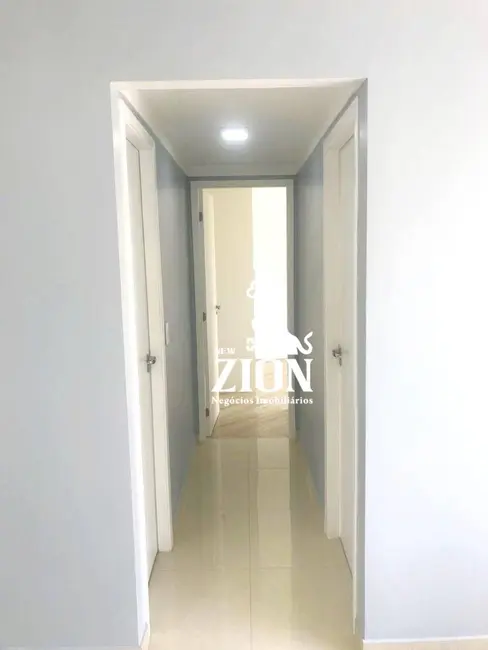 Foto 8 de Apartamento com 2 quartos à venda, 59m2 em Santana, São Paulo - SP