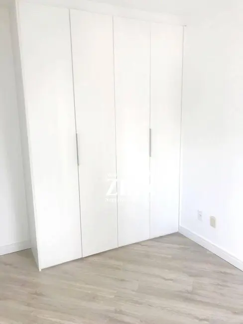 Foto 7 de Apartamento com 2 quartos à venda, 59m2 em Santana, São Paulo - SP
