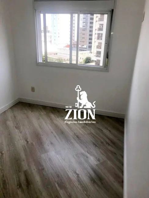 Foto 6 de Apartamento com 2 quartos à venda, 59m2 em Santana, São Paulo - SP
