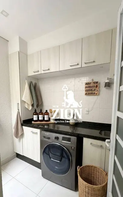 Foto 7 de Casa de Condomínio com 2 quartos à venda, 75m2 em Vila Aurora, São Paulo - SP