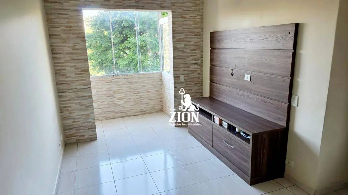Foto 1 de Apartamento com 2 quartos à venda, 62m2 em São Paulo - SP