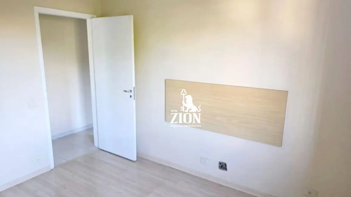 Foto 4 de Apartamento com 2 quartos à venda, 62m2 em São Paulo - SP