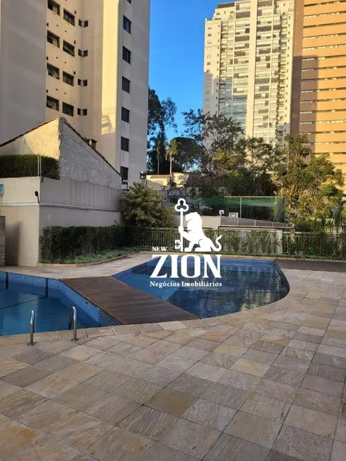 Foto 2 de Apartamento com 4 quartos à venda, 103m2 em Santana, São Paulo - SP
