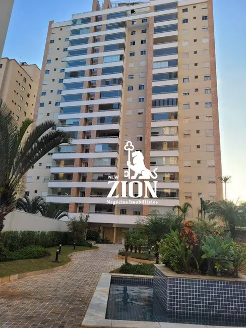 Foto 1 de Apartamento com 4 quartos à venda, 103m2 em Santana, São Paulo - SP