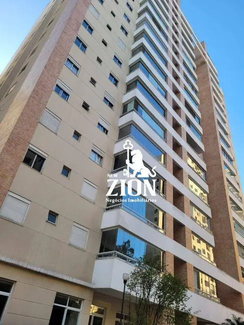 Foto 4 de Apartamento com 4 quartos à venda, 103m2 em Santana, São Paulo - SP