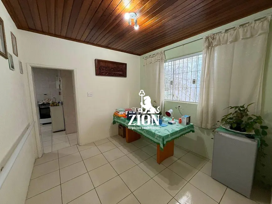 Foto 4 de Casa com 2 quartos à venda, 128m2 em Vila Mazzei, São Paulo - SP