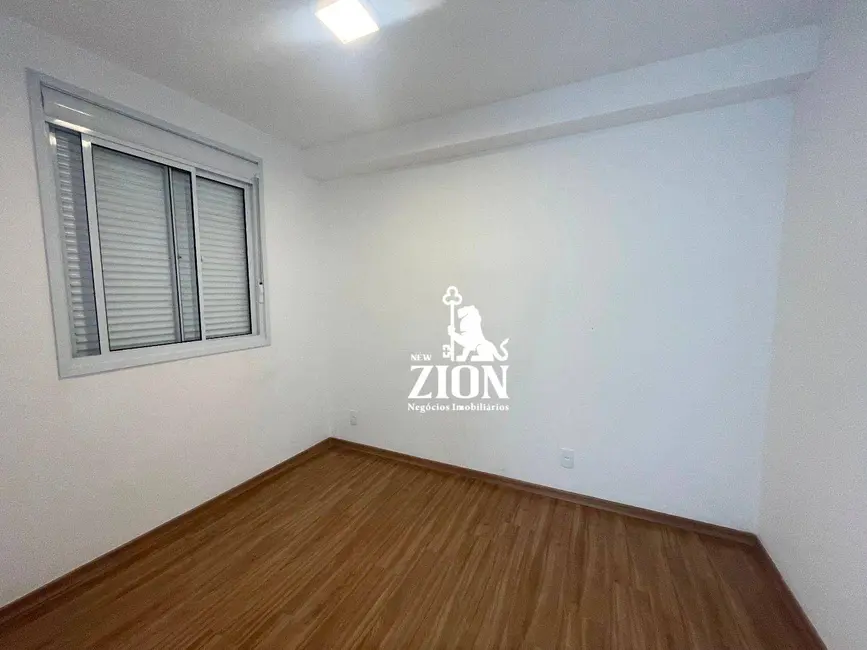 Apartamento com 2 quartos à venda, 42m2 em Vila Guilherme, São Paulo - SP - imagem 9 Foto 9 de Apartamento com 2 quartos à venda, 42m2 em Vila Guilherme, São Paulo - SP