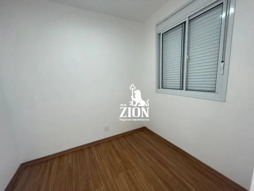 Apartamento com 2 quartos à venda, 42m2 em Vila Guilherme, São Paulo - SP - imagem 8 Foto 8 de Apartamento com 2 quartos à venda, 42m2 em Vila Guilherme, São Paulo - SP