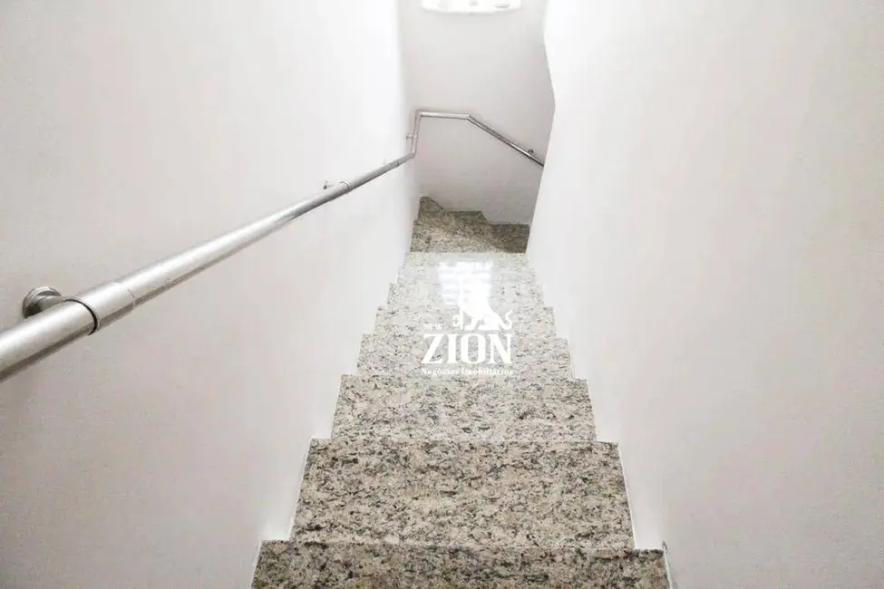 Foto 5 de Sobrado com 2 quartos à venda, 140m2 em Vila Gustavo, São Paulo - SP