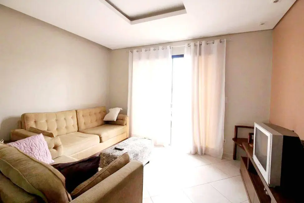 Foto 3 de Sobrado com 2 quartos à venda, 140m2 em Vila Gustavo, São Paulo - SP
