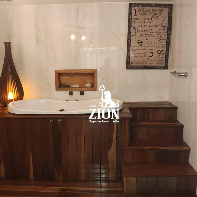 Foto 8 de Casa com 2 quartos à venda, 164m2 em Vila Vitório Mazzei, São Paulo - SP