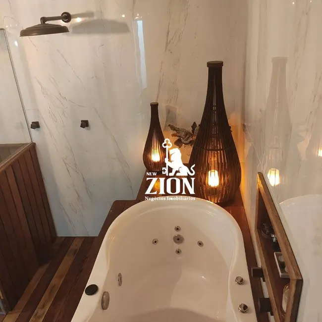 Foto 9 de Casa com 2 quartos à venda, 164m2 em Vila Vitório Mazzei, São Paulo - SP