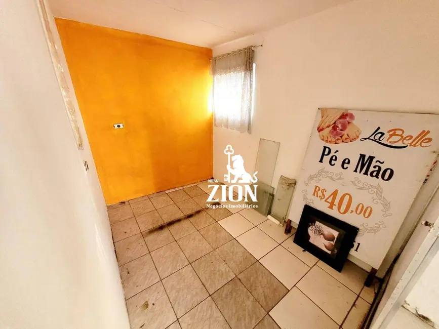Foto 8 de Sala Comercial para alugar, 50m2 em Santana, São Paulo - SP