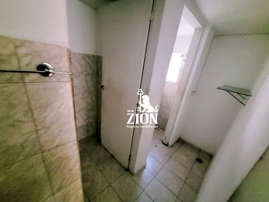 Foto 7 de Sala Comercial para alugar, 50m2 em Santana, São Paulo - SP
