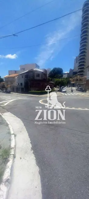 Foto 6 de Sala Comercial para alugar, 50m2 em Santana, São Paulo - SP