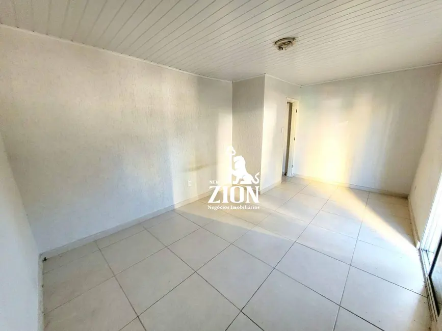 Foto 6 de Casa com 2 quartos para alugar, 100m2 em Santana, São Paulo - SP
