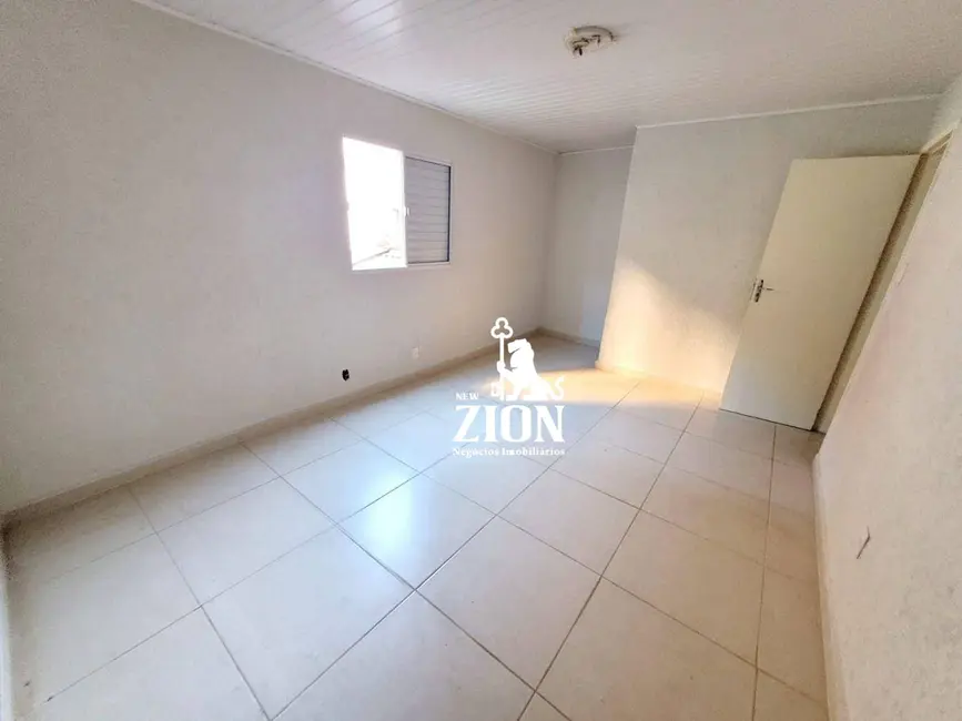 Foto 7 de Casa com 2 quartos para alugar, 100m2 em Santana, São Paulo - SP