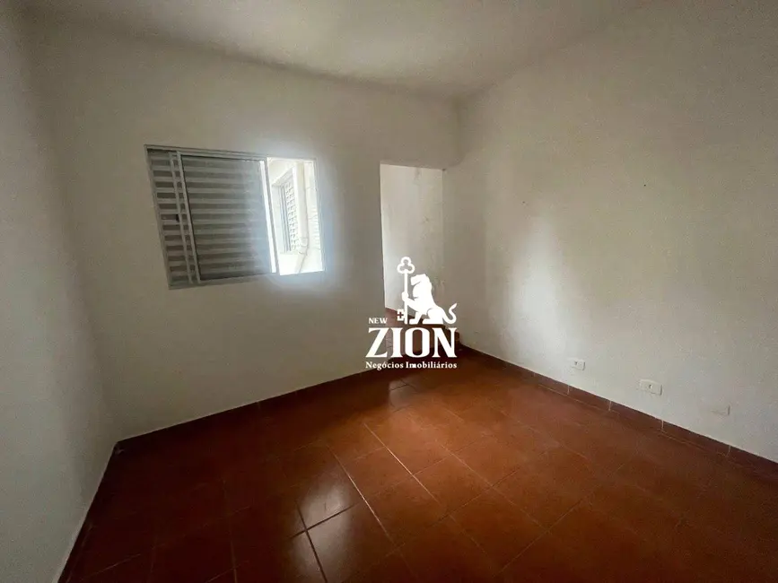 Sobrado com 2 quartos à venda, 120m2 em Chora Menino, São Paulo - SP - imagem 6 Foto 6 de Sobrado com 2 quartos à venda, 120m2 em Chora Menino, São Paulo - SP
