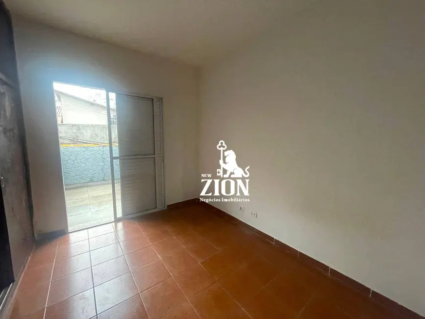 Sobrado com 2 quartos à venda, 120m2 em Chora Menino, São Paulo - SP - imagem 5 Foto 5 de Sobrado com 2 quartos à venda, 120m2 em Chora Menino, São Paulo - SP