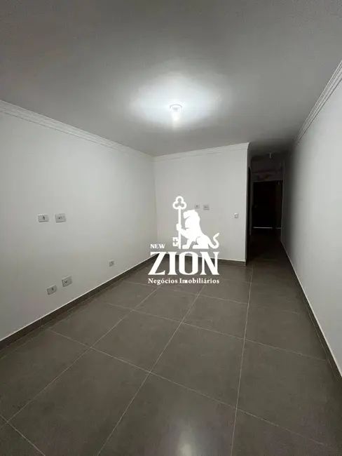 Foto 7 de Sobrado com 3 quartos à venda, 140m2 em Vila Romero, São Paulo - SP