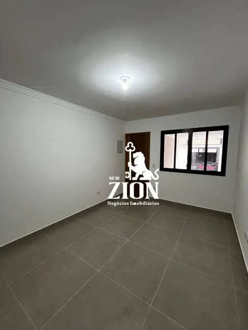 Foto 6 de Sobrado com 3 quartos à venda, 140m2 em Vila Romero, São Paulo - SP