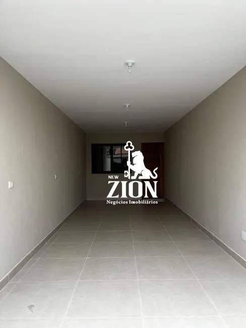 Foto 4 de Sobrado com 3 quartos à venda, 140m2 em Vila Romero, São Paulo - SP