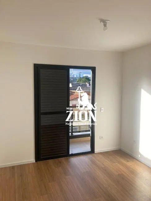 Foto 9 de Sobrado com 3 quartos à venda, 140m2 em Vila Romero, São Paulo - SP