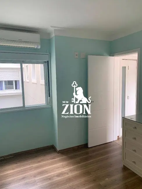 Foto 8 de Sobrado com 2 quartos à venda, 123m2 em Jardim Santa Inês, São Paulo - SP