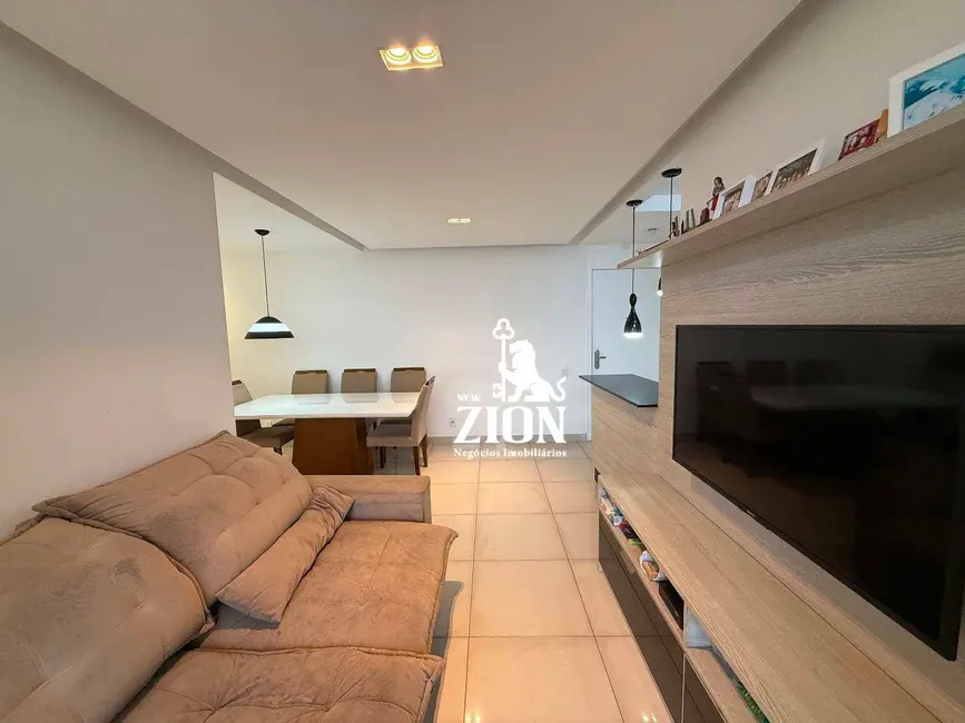Apartamento com 2 quartos à venda, 64m2 em Freguesia do Ó, São Paulo - SP - imagem 8 Foto 8 de Apartamento com 2 quartos à venda, 64m2 em Freguesia do Ó, São Paulo - SP