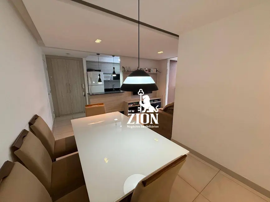 Apartamento com 2 quartos à venda, 64m2 em Freguesia do Ó, São Paulo - SP - imagem 3 Foto 3 de Apartamento com 2 quartos à venda, 64m2 em Freguesia do Ó, São Paulo - SP