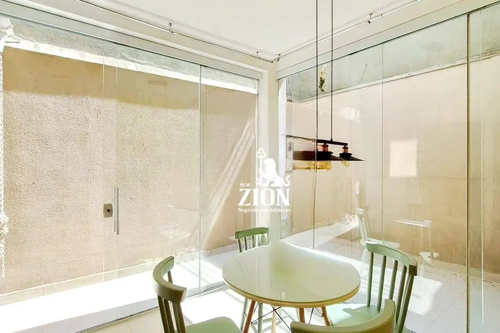 Foto 9 de Sobrado com 3 quartos à venda, 210m2 em Jardim São Paulo(Zona Norte), São Paulo - SP
