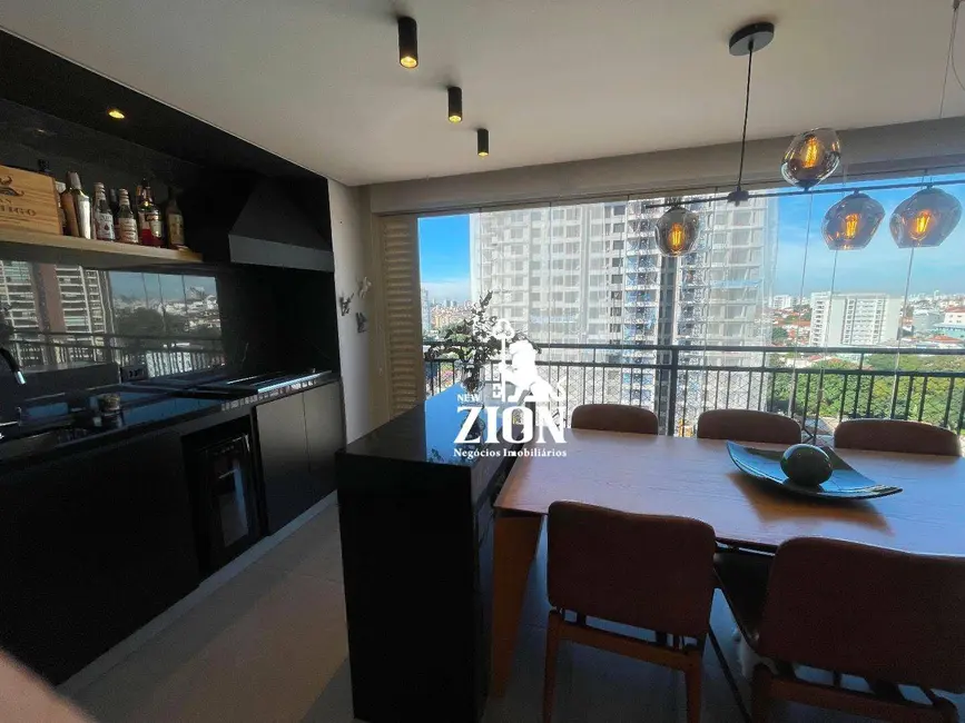 Foto 4 de Apartamento com 2 quartos à venda, 72m2 em Jardim São Paulo(Zona Norte), São Paulo - SP
